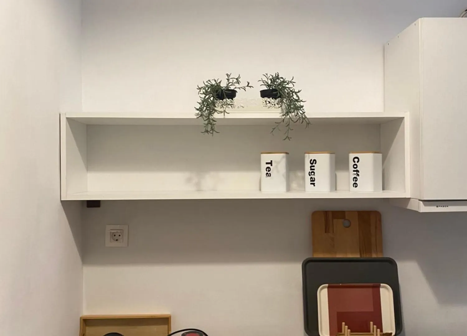 Апартаменты Zeusbnb Penthouse Sea View Салоники