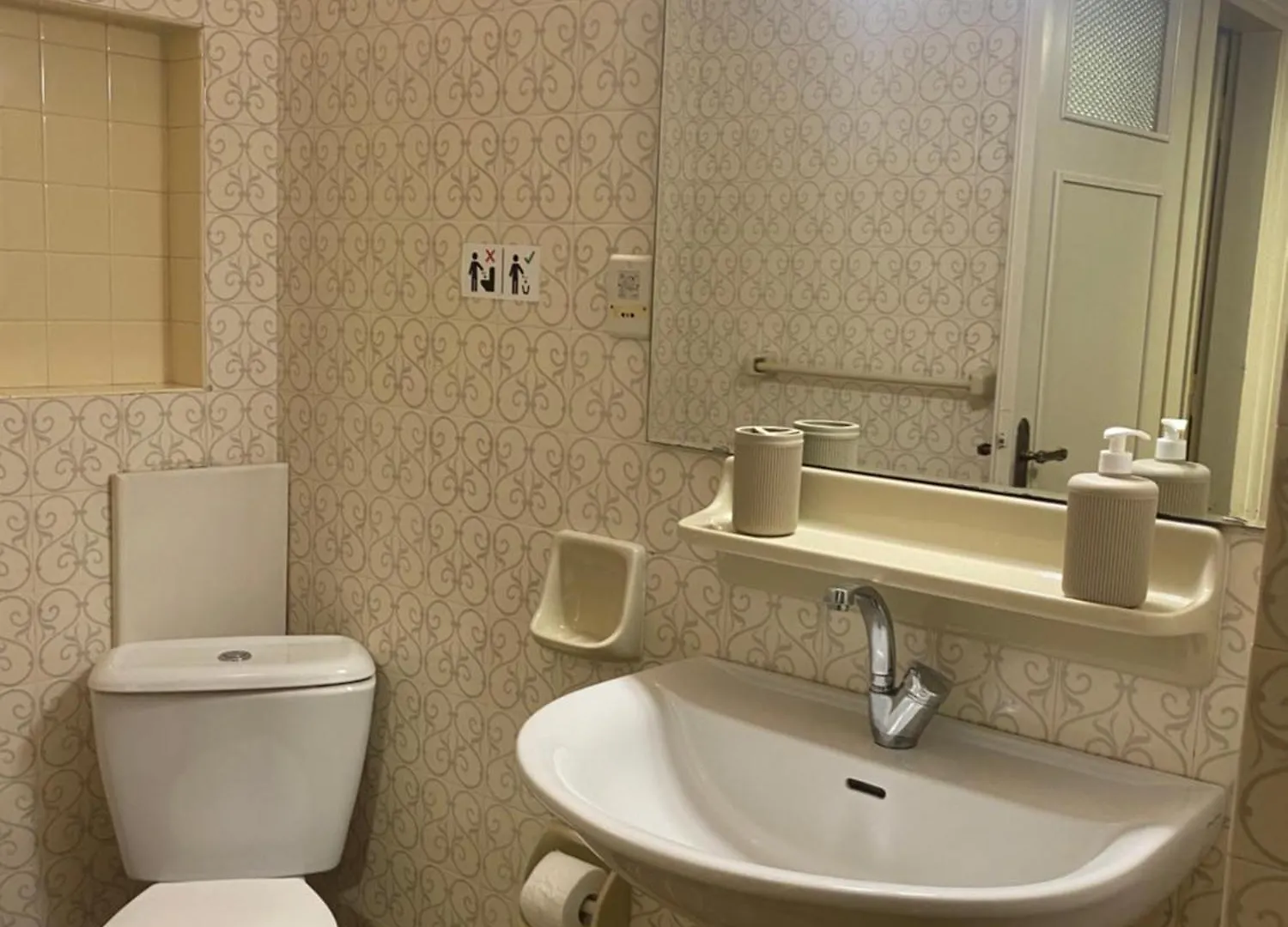 Zeusbnb Penthouse Sea View Салоники Греция