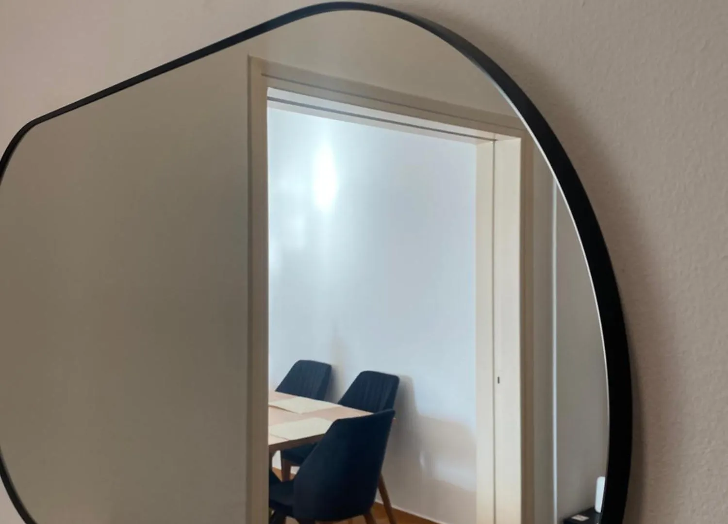 Zeusbnb Penthouse Sea View Салоники 0*,