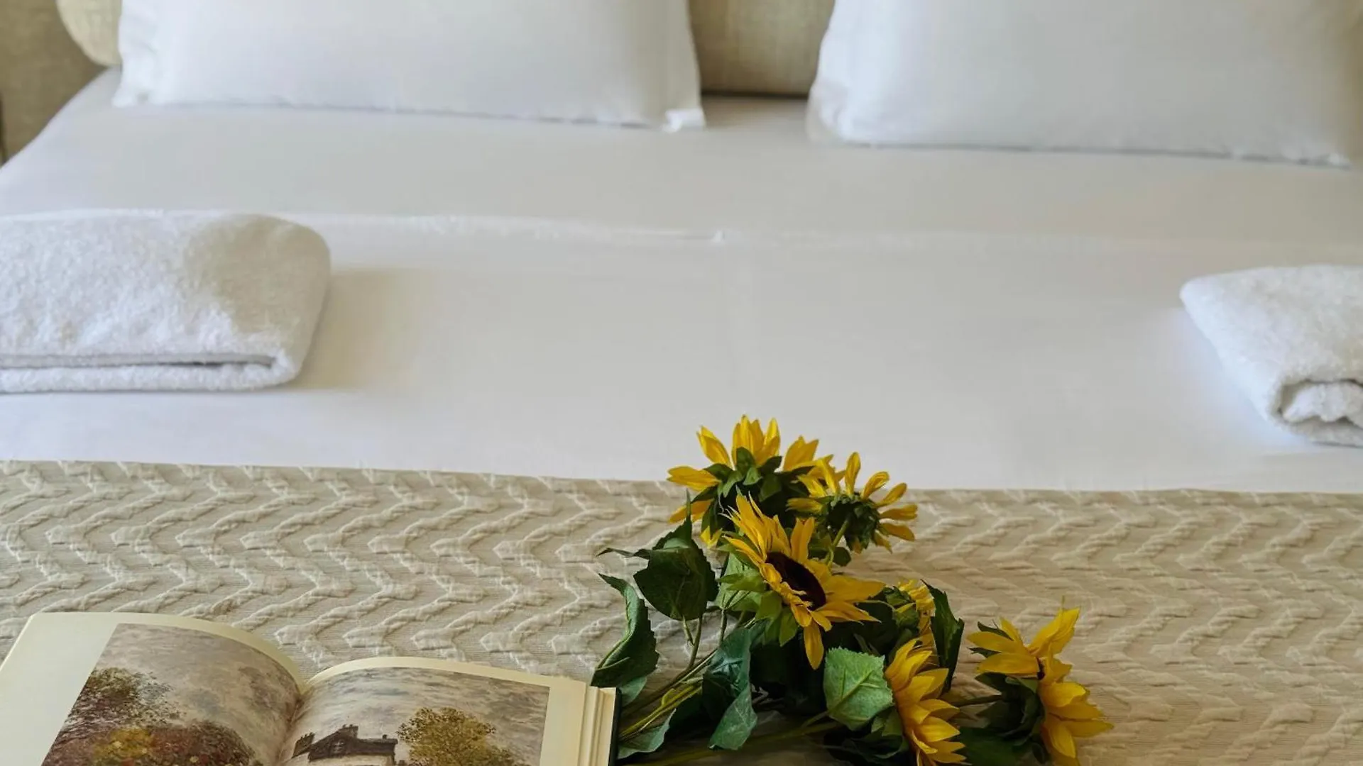Zeusbnb Penthouse Sea View Салоники Апартаменты