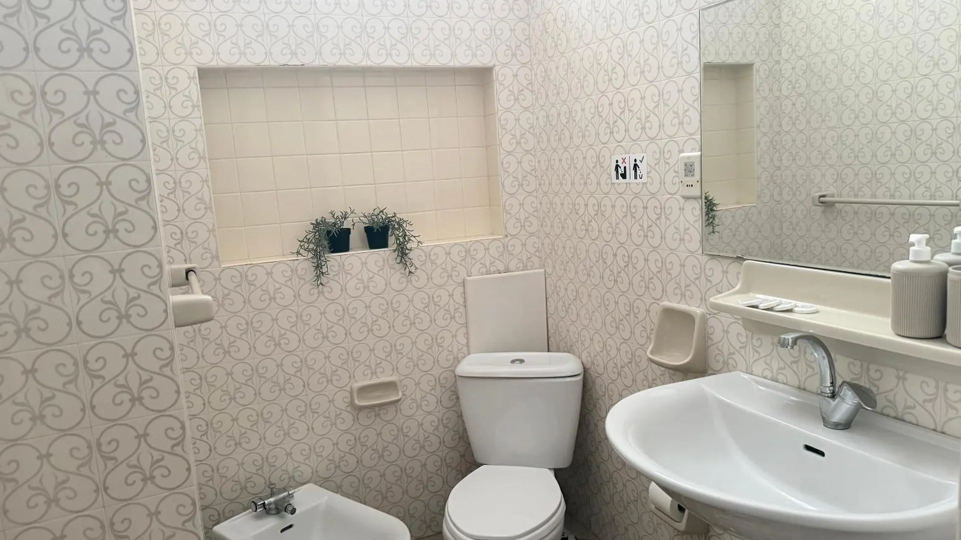 Zeusbnb Penthouse Sea View Салоники 0*,  Греция